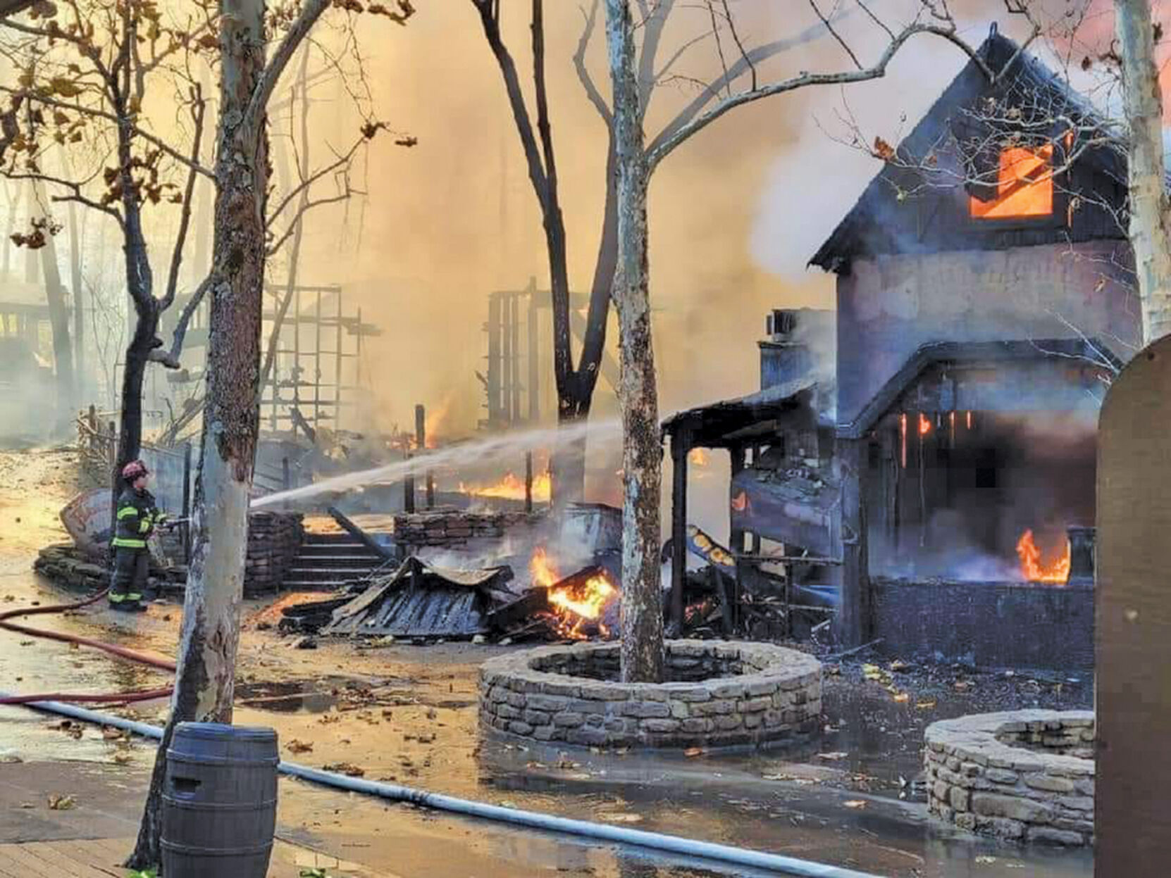 SDC Fire 1.jpg